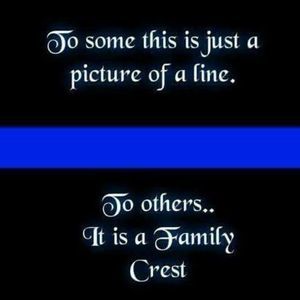 Meet your Posher, Brooklyn